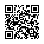 VI-211-MY-F2 QRCode