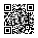 VI-211-MY-F3 QRCode