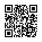 VI-211-MY QRCode