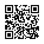 VI-212-CV-F3 QRCode