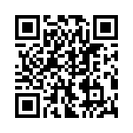 VI-212-CV-S QRCode