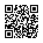 VI-212-CW-F2 QRCode