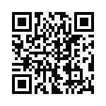 VI-212-CW-F3 QRCode