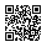 VI-212-CX-F1 QRCode