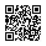 VI-212-CX-F2 QRCode