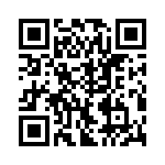 VI-212-CX-S QRCode