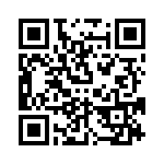 VI-212-CY-F3 QRCode