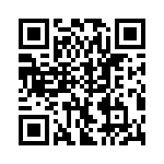 VI-212-EU-S QRCode