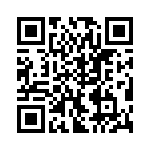 VI-212-EW-F1 QRCode