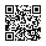 VI-212-EW-F3 QRCode