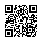 VI-212-EX-F2 QRCode