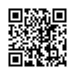 VI-212-IU-B1 QRCode