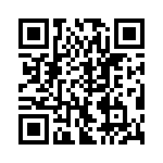 VI-212-IU-F3 QRCode