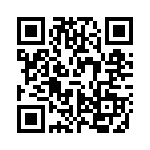 VI-212-IU QRCode