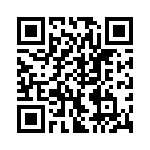 VI-212-IV QRCode