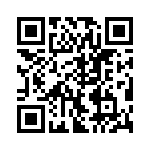 VI-212-IX-B1 QRCode