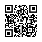 VI-212-IX-F4 QRCode