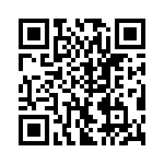 VI-212-MU-F2 QRCode