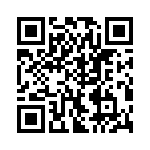 VI-212-MV-S QRCode