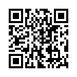 VI-212-MW-F3 QRCode