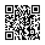 VI-212-MW-F4 QRCode