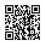 VI-212-MX-F4 QRCode