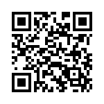 VI-212-MX-S QRCode