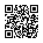 VI-212-MY-F1 QRCode