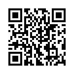 VI-213-CU-F4 QRCode