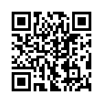 VI-213-CV-F3 QRCode