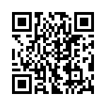 VI-213-CW-F3 QRCode