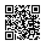 VI-213-CX-B1 QRCode