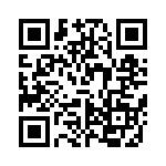 VI-213-CX-F2 QRCode