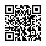 VI-213-CY-S QRCode