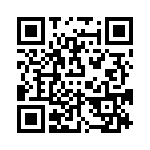 VI-213-EU-F4 QRCode