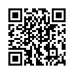 VI-213-EV-S QRCode