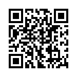 VI-213-EV QRCode