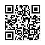 VI-213-EW-B1 QRCode