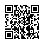 VI-213-EW-F2 QRCode