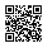 VI-213-IU-F1 QRCode