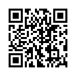 VI-213-IV-F1 QRCode