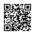 VI-213-IW-B1 QRCode