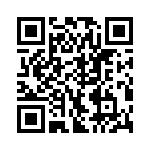 VI-213-IX-S QRCode