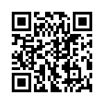 VI-213-IY-S QRCode