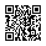 VI-213-MU-F2 QRCode