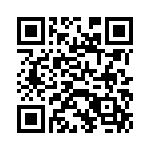 VI-213-MV-B1 QRCode