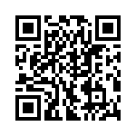 VI-213-MV-S QRCode