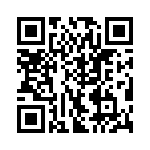 VI-213-MW-F1 QRCode