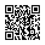 VI-213-MW-S QRCode