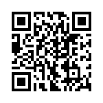 VI-213-MW QRCode